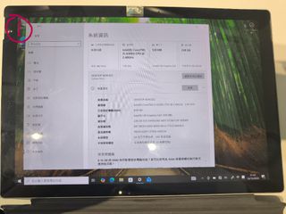（分類：）位於 。 由 lucienli 提交（商品編號 1468712961，圖片 1）。簡介： 。