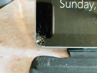 （分類：）位於 。 由 TiM1more 提交（商品編號 1468792536，圖片 1）。簡介： 。