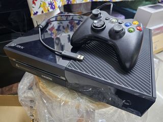 （分類：）位於 。 由 xyzvi 提交（商品編號 1468808692，圖片 1）。簡介： 。