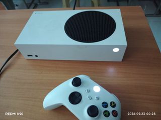 (Category: ) located in . Submitted by faris_14544 (Listing ID 1468911646, Image 1). Description: .