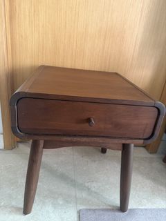 (Category: ) located in . Submitted by lwin87 (Listing ID 1468719975, Image 1). Description: .