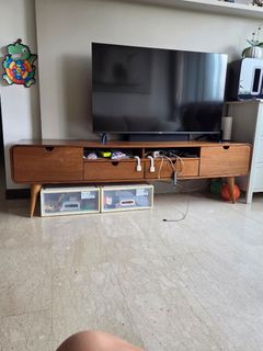 (Category: ) located in . Submitted by wkw2020 (Listing ID 1468807897, Image 1). Description: .