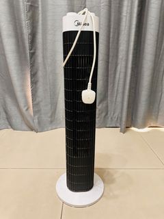 (Category: ) located in . Submitted by santhosh240 (Listing ID 1468798912, Image 1). Description: .