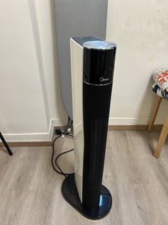 （分類：）位於 。 由 pixiehk 提交（商品編號 1468797877，圖片 1）。簡介： 。
