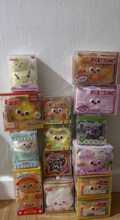 (Category: ) located in . Submitted by originalbkk.sg.hk (Listing ID 1468908523, Image 1). Description: .