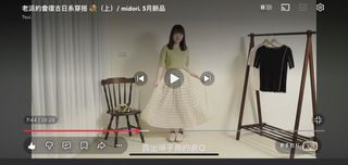 由 kaity22 (刊登 ID 1468732113，圖片 1) 提交，位於 的 (類別：)，說明：。
