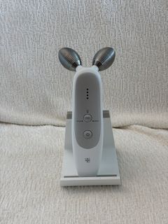 （分類：）位於 。 由 itsgooditsnice 提交（商品編號 1468794745，圖片 1）。簡介： 。