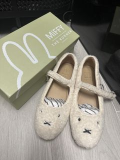 （分類：）位於 。 由 kingwormworm 提交（商品編號 1468720732，圖片 1）。簡介： 。