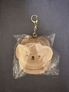 （分類：）位於 。 由 moon268 提交（商品編號 1468726528，圖片 1）。簡介： 。