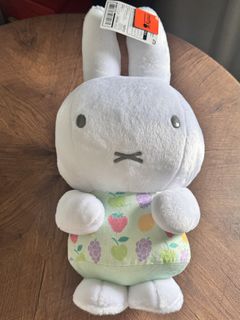 （分類：）位於 。 由 meowique 提交（商品編號 1468741567，圖片 1）。簡介： 。