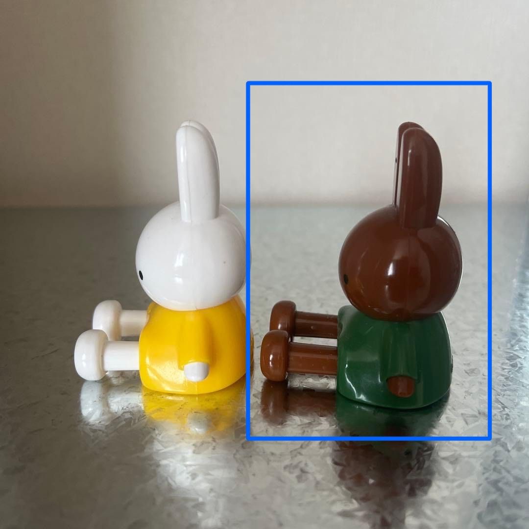 Miffy phone holder, balancer (Category: Character Goods) located in Valenzuela. Submitted by heypapermoon (Listing ID 1468799998, Image 3). Description: MIFFY (Phone holder, gamuza texture, balancer) Opened, no original packaging X for sensi Shipping via j&t SF: luzon (50), visayas & mindanao (80) .