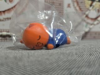 （分類：）位於 。 由 morlinjar 提交（商品編號 1468814465，圖片 1）。簡介： 。