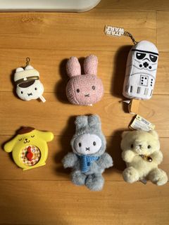 （分類：）位於 。 由 leeleerou27723 提交（商品編號 1468733653，圖片 1）。簡介： 。
