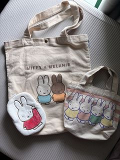 (Category: ) located in . Submitted by thea_pasa.bento.ig (Listing ID 1468764084, Image 1). Description: .