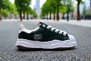 （分類：）位於 。 由 hkluxehk 提交（商品編號 1468842431，圖片 1）。簡介： 。