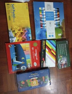 （分類：）位於 。 由 lisa_jpopp 提交（商品編號 1468845120，圖片 1）。簡介： 。