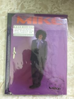 （分類：）位於 。 由 maag8888 提交（商品編號 1468756488，圖片 1）。簡介： 。