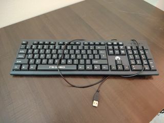 (Category: ) located in . Submitted by Welcome.store (Listing ID 1468869005, Image 1). Description: .