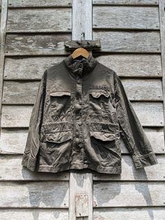 (Category: ) located in . Submitted by alamstoremy (Listing ID 1468762443, Image 1). Description: .