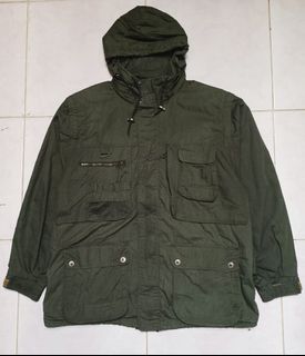 (Kategori: ) berada di . Dikirim oleh joass_159 (ID iklan 1468925402, Gambar 1). Deskripsi: .