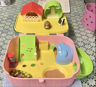 (Category: ) located in . Submitted by goodbuysathome (Listing ID 1468829531, Image 1). Description: .