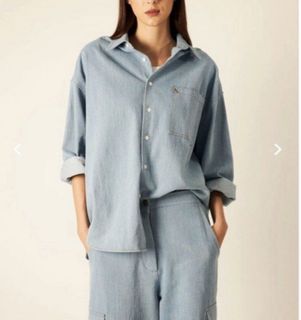 (Category: ) located in . Submitted by luvpreloved_ (Listing ID 1468843892, Image 1). Description: .