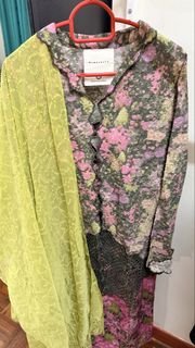 (Category: ) located in . Submitted by mizz.siti (Listing ID 1468747803, Image 1). Description: .