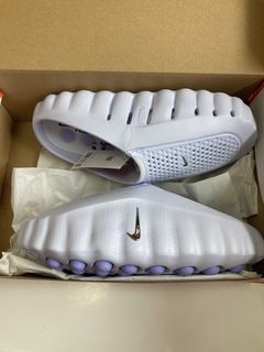 🧘NIKE MIND🧠自訂分類第一件商品