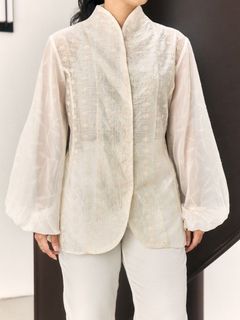 (Kategori: ) berada di . Dikirim oleh silvercloud.a0bb0e (ID iklan 1468831082, Gambar 1). Deskripsi: .