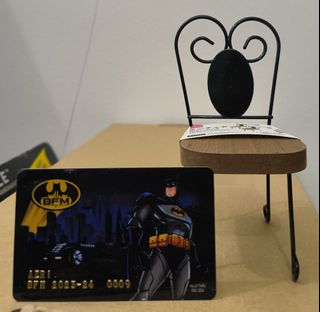 (Category: ) located in . Submitted by toyz_wormz (Listing ID 1468812846, Image 1). Description: .