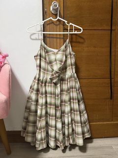 (Category: ) located in . Submitted by shopshrds (Listing ID 1468727012, Image 1). Description: .