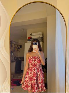 (Category: ) located in . Submitted by prelovedbyrinoa_ (Listing ID 1468850526, Image 1). Description: .