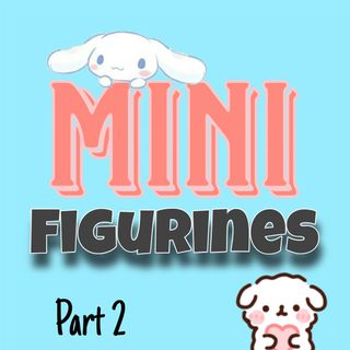 (Category: ) located in . Submitted by eggysmolfriends (Listing ID 1468820173, Image 1). Description: .