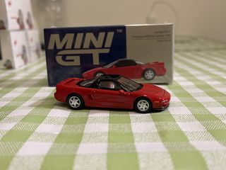 （分類：）位於 。 由 zxrrr 提交（商品編號 1468898244，圖片 1）。簡介： 。