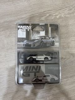（分類：）位於 。 由 arthur3343w 提交（商品編號 1468819184，圖片 1）。簡介： 。