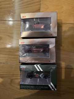 （分類：）位於 。 由 rrrlvintage 提交（商品編號 1468901172，圖片 1）。簡介： 。