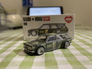 （分類：）位於 。 由 zxrrr 提交（商品編號 1468892677，圖片 1）。簡介： 。