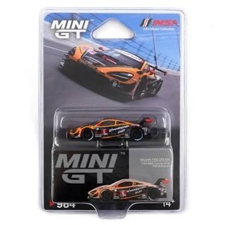 （分類：）位於 。 由 bmc_hk 提交（商品編號 1468918242，圖片 1）。簡介： 。