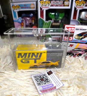 (Category: ) located in . Submitted by daily.tipid (Listing ID 1468843064, Image 1). Description: .