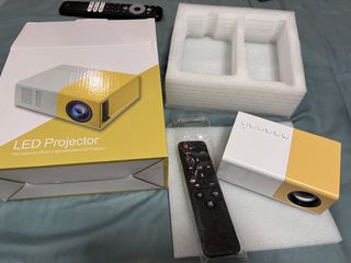 （分類：）位於 。 由 konnichiwah 提交（商品編號 1468737381，圖片 1）。簡介： 。
