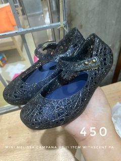 (Category: ) located in . Submitted by selenaandco (Listing ID 1468741745, Image 1). Description: .
