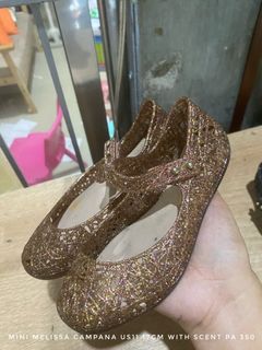 (Category: ) located in . Submitted by selenaandco (Listing ID 1468741582, Image 1). Description: .