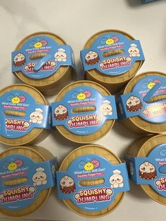 (Category: ) located in . Submitted by mysociabatteryisoff (Listing ID 1468718883, Image 1). Description: .