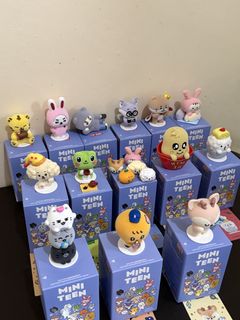 (Category: ) located in . Submitted by luvvjeon (Listing ID 1468834922, Image 1). Description: .