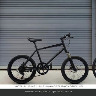 (Category: ) located in . Submitted by simplebicycles.com (Listing ID 1468713507, Image 1). Description: .