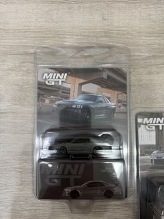（分類：）位於 。 由 arthur3343w 提交（商品編號 1468818743，圖片 1）。簡介： 。