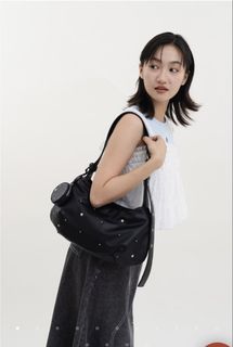 由 fishmuss (刊登 ID 1468848352，圖片 1) 提交，位於 的 (類別：)，說明：。