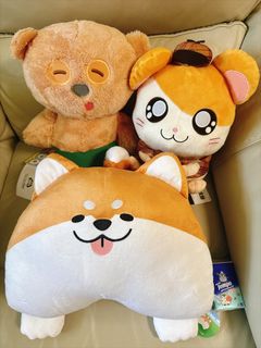 （分類：）位於 。 由 gavinchy 提交（商品編號 1468757016，圖片 1）。簡介： 。