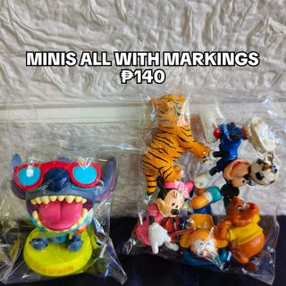 (Category: ) located in . Submitted by collectiblesfinds (Listing ID 1468810172, Image 1). Description: .
