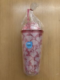 （分類：）位於 。 由 joseph_hin 提交（商品編號 1468845101，圖片 1）。簡介： 。